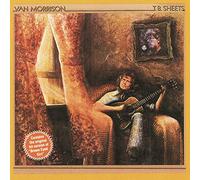 Van Morrison – T.B. Sheets