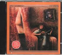 Morrison,Van - T.B.Sheets