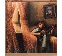 Morrison,Van - T.B.Sheets [Vinyl LP]