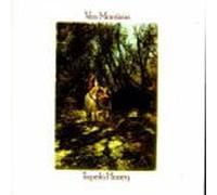 Morrison,Van - Tupelo Honey