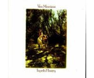 Morrison,Van - Tupelo Honey