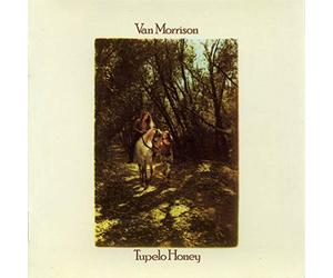 Morrison, Van - Tupelo Honey