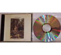 Van Morrison – Tupelo Honey – Remaster (Universal Music Group)
