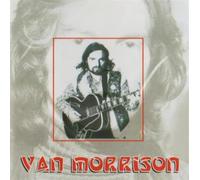 Morrison Van - Van Morrison [Import]