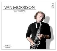 Morrison, Van - Van The Man [Import]