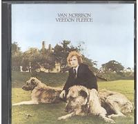 Morrison, Van - Veedon Fleece [Remaster]