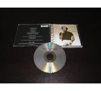 Morrison, Van - Wavelength