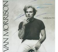 Morrison, Van - Wavelength