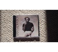 Van Morrison – Wavelength