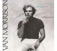 Morrison,Van - Wavelength [Import]