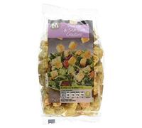 Morrisons Croûtons à l'huile d'olive et à la mer 95 g