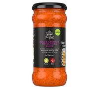 Morrisons La meilleure sauce masala Royal Tikka