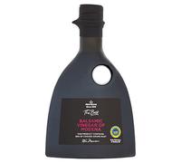 Morrisons Le meilleur vinaigre balsamique de Modena, 250 ml