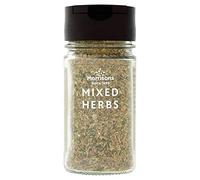 Morrisons Mélange d'herbes 14 g