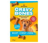 Morrisons Os de sauce 500 g