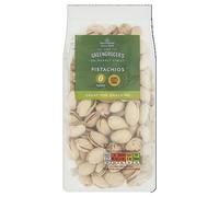 Morrisons Pistaches, 175 g