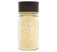 Morrisons Sel d'oignon 80 g