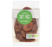 Morrisons Wholefood Figs molles 500 g