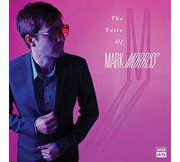 Morriss Mark - The Taste of Mark Morriss (Limited)