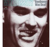 Morrissey - Beethoven Was Deaf [Import]
