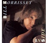 Morrissey, Bill – Inside