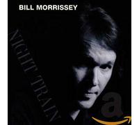 Morrissey, Bill – Night Train
