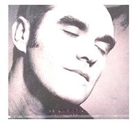 Greatest hits Morrissey (Interprète) https://www.fnac.com/a2184191/Morrissey-Greatest-hits-CD-album?oref=899607fe-60ea-1e86-a8a4-af15def6d87b
