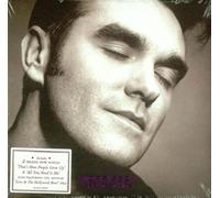 Morrissey - Greatest Hits-2cd [Import]