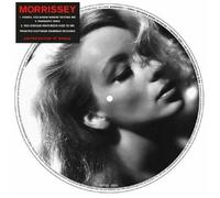 Morrissey Honey, You Know Where To Find Me Vinyle EP 10 " RSD 2020 Neuf