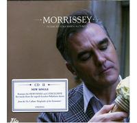 Morrissey - in The Future When.(CD 2) [Import]