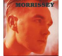 Morrissey - Interesting Drug/Suc [Vinyl LP]