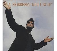 Morrissey - Kill Uncle