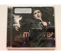 Morrissey - Live at Earls Court [Import]