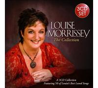 Morrissey, Louise - Collection