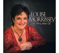 Louise Morrissey – Very Best of Louise Morrissey – Import (Arista)