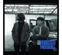 Morrissey & Marshall - and So It Began Acoustically [Import]