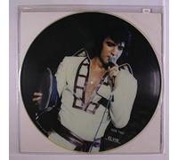 MORRISSEY & MULLEN - love don't live here anymore / don't you worry 12