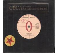 Morrissey Mullen - With You