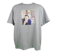 Morrissey - T-Shirt Yummy (in L)