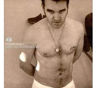 Morrissey - That's How People Grow Up #2