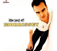 The Best of !