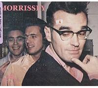 MORRISSEY - We Hate It When Our Friends.