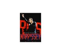 Morrissey: Who Put The 'm' In Manchester? - Documentaire Dvd (2008)
