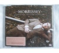 Morrissey - You Have Killed Me [Import]