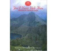 Morriston Orpheus Choir - You'll Never Walk Alone [Import]