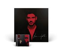 Morrone, Michele - Dark Room [Import]
