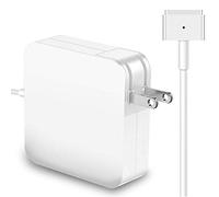 Morros Pro DSLR Rig Kit Set Movie épaule Mont Rig + Follow Focus + Matte Box + Fouets + Vitesses Crank + Big objectif Support et étui de transport pour tous les appareils photo reflex numériques et Vidéo Caméscopes