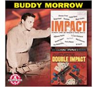Morrow, Buddy - Impact/Double Impact