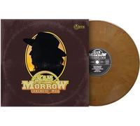 Morrow, Sam - Concrete & Mud