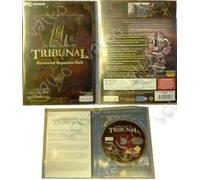 Tribunal G